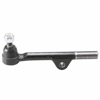 1985 Toyota 4Runner Steering Tie Rod End Front Left Outer CTR CE0686 image 1 of 1