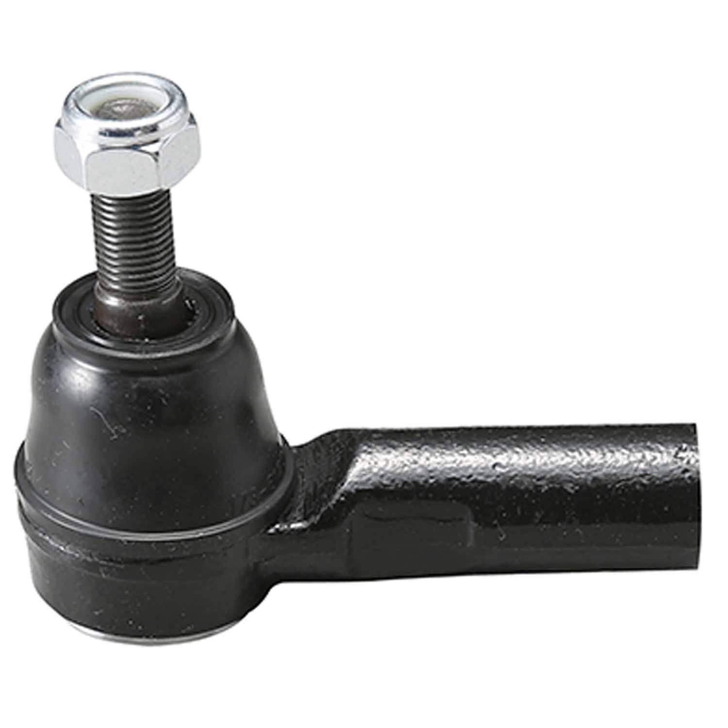 CTR CE0687 Steering Tie Rod End product image 1 of 2