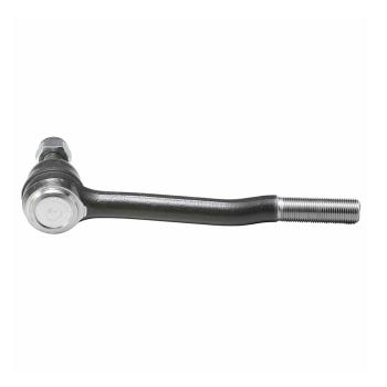 1998 Toyota T100 Steering Tie Rod End Front Inner CTR CE0694 image 1 of 1