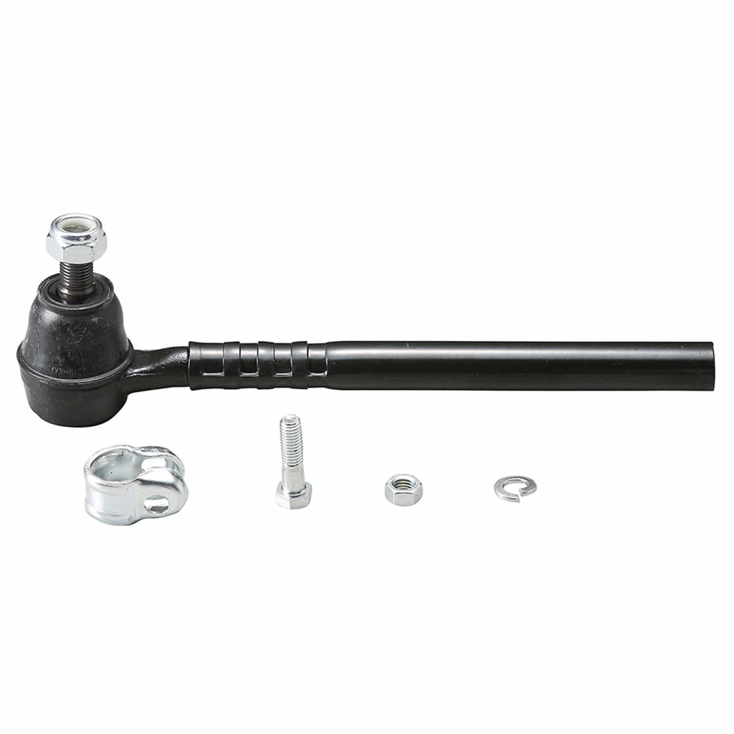 CTR CE0697 Steering Tie Rod End product image 1 of 1