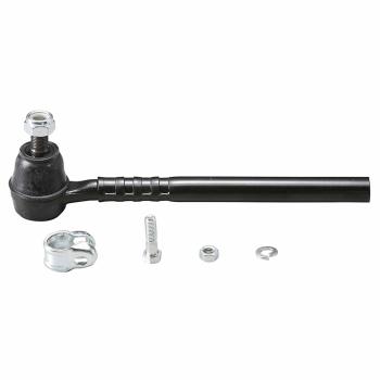 1985 Toyota Van Steering Tie Rod End Front Outer CTR CE0697 image 1 of 1