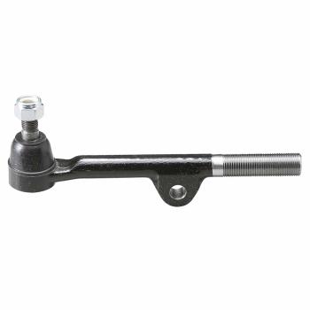 1985 Toyota 4Runner Steering Tie Rod End Front Left Outer CTR CE0699 image 1 of 1
