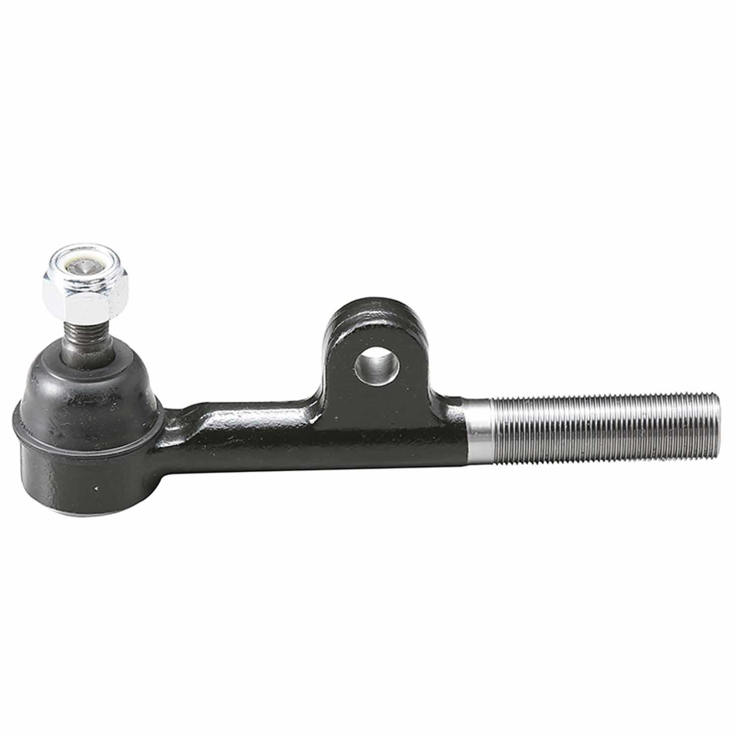 CTR CE0702 - Steering Tie Rod End CTR CE0702 Steering Tie Rod End product image 1 of 1