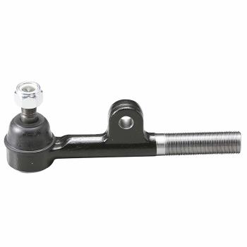 1997 Lexus LX450 Steering Tie Rod End Front Right Inner CTR CE0702 image 1 of 1