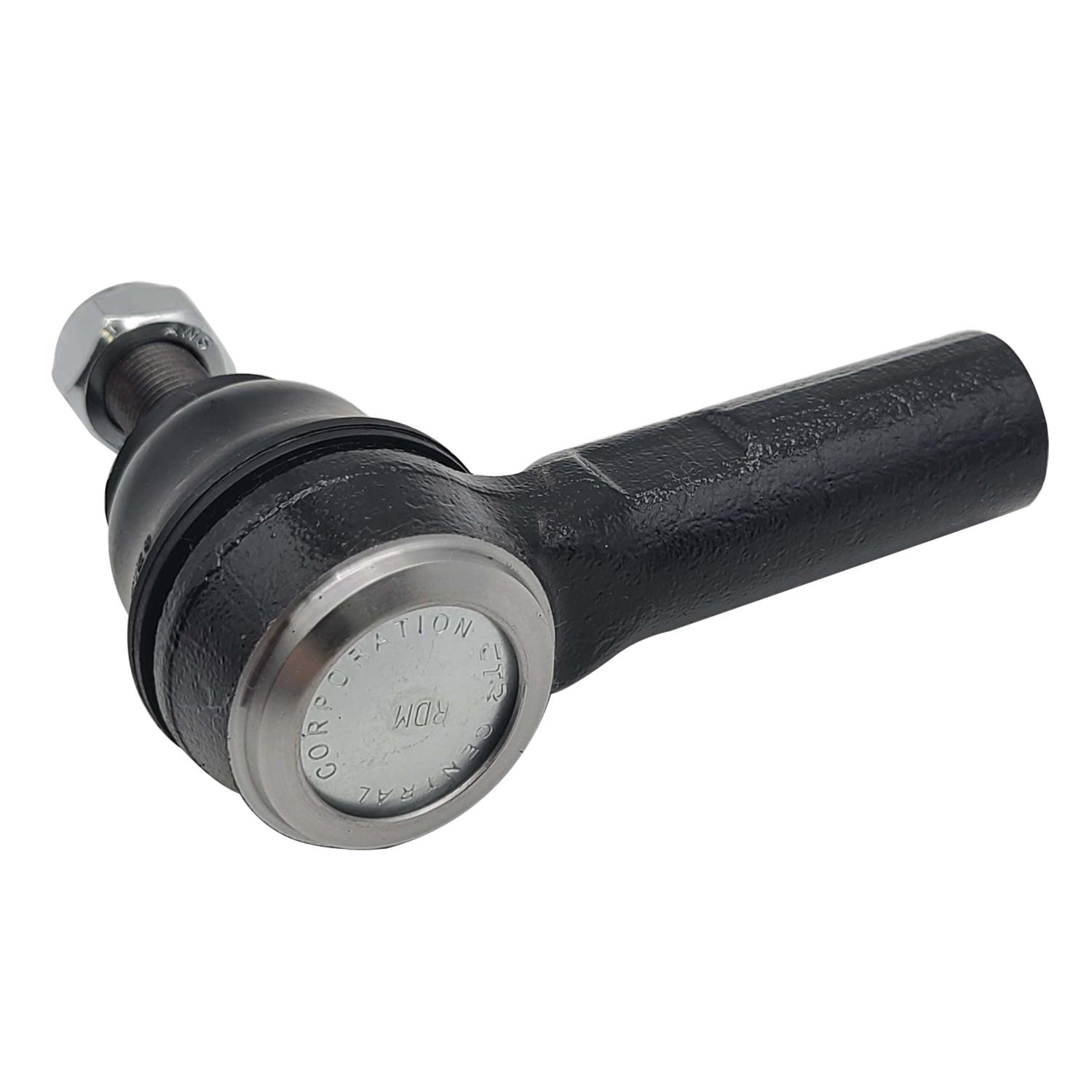 CTR CE0704 Steering Tie Rod End product image 4 of 4