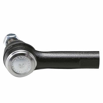 1999 Toyota Paseo Steering Tie Rod End