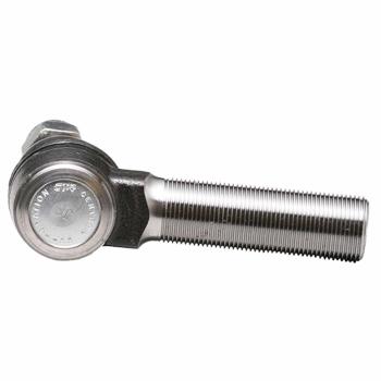 1997 Lexus LX450 Steering Tie Rod End Front Right Outer CTR CE0706 image 1 of 3