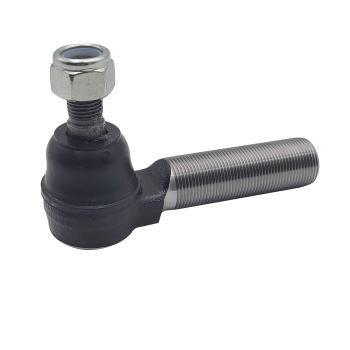 1997 Lexus LX450 Steering Tie Rod End Front Right Outer CTR CE0706 image 2 of 3