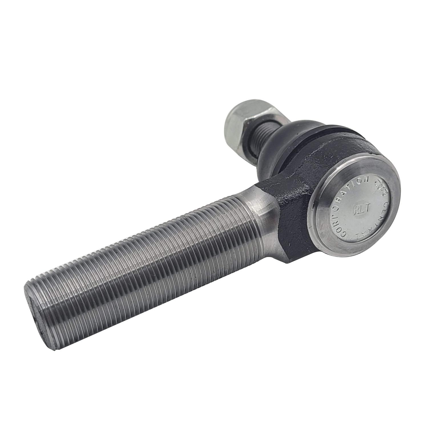 CTR CE0706 Steering Tie Rod End product image 3 of 3