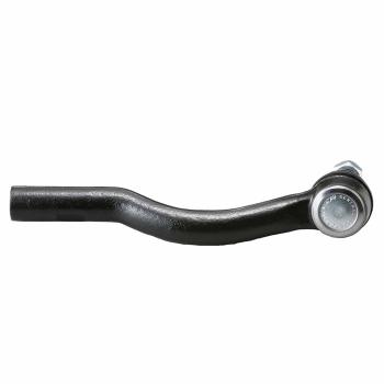 1994 Toyota Previa Steering Tie Rod End Front Left Outer CTR CE0715 image 1 of 1