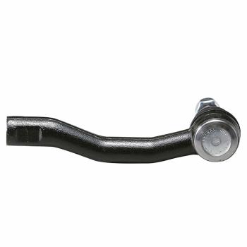 1999 Lexus SC300 Steering Tie Rod End Front Left Outer CTR CE0719L image 1 of 1