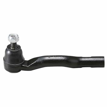 1999 Lexus SC300 Steering Tie Rod End Front Right Outer CTR CE0719R image 1 of 1