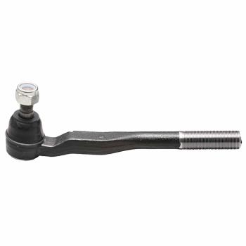 1998 Toyota T100 Steering Tie Rod End Front Right Outer CTR CE0720 image 1 of 2