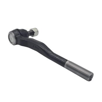 1998 Toyota T100 Steering Tie Rod End Front Right Outer CTR CE0720 image 2 of 2