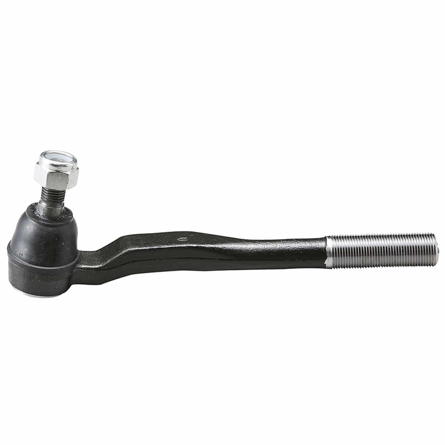 CTR CE0721 - Steering Tie Rod End CTR CE0721 Steering Tie Rod End product image 1 of 3