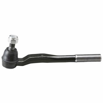 2002 Toyota 4Runner Steering Tie Rod End Front Left Outer CTR CE0721 image 1 of 3