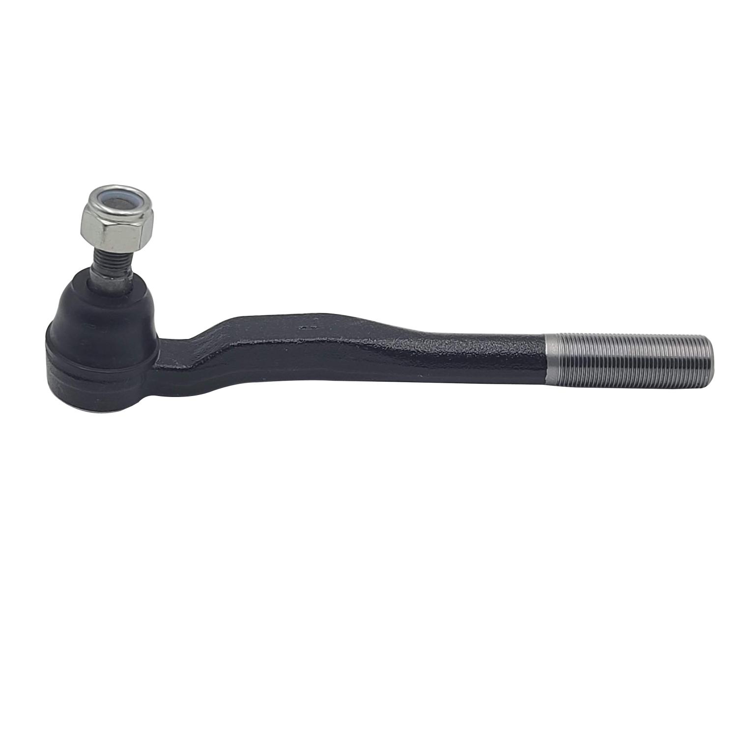 CTR CE0721 - Steering Tie Rod End CTR CE0721 Steering Tie Rod End product image 2 of 3