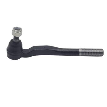 2002 Toyota 4Runner Steering Tie Rod End Front Left Outer CTR CE0721 image 2 of 3