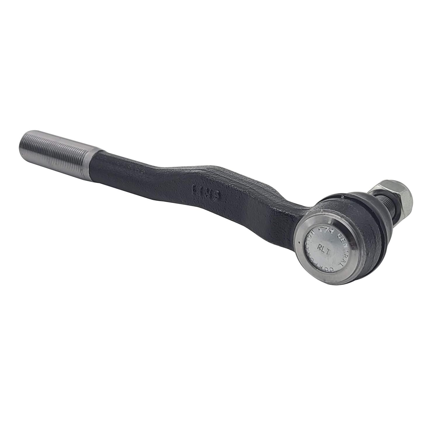 CTR CE0721 - Steering Tie Rod End CTR CE0721 Steering Tie Rod End product image 3 of 3