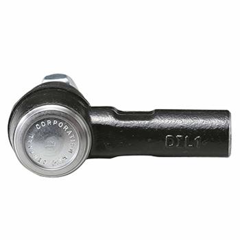 2001 Toyota Tacoma Steering Tie Rod End Front Outer CTR CE0725 image 1 of 1