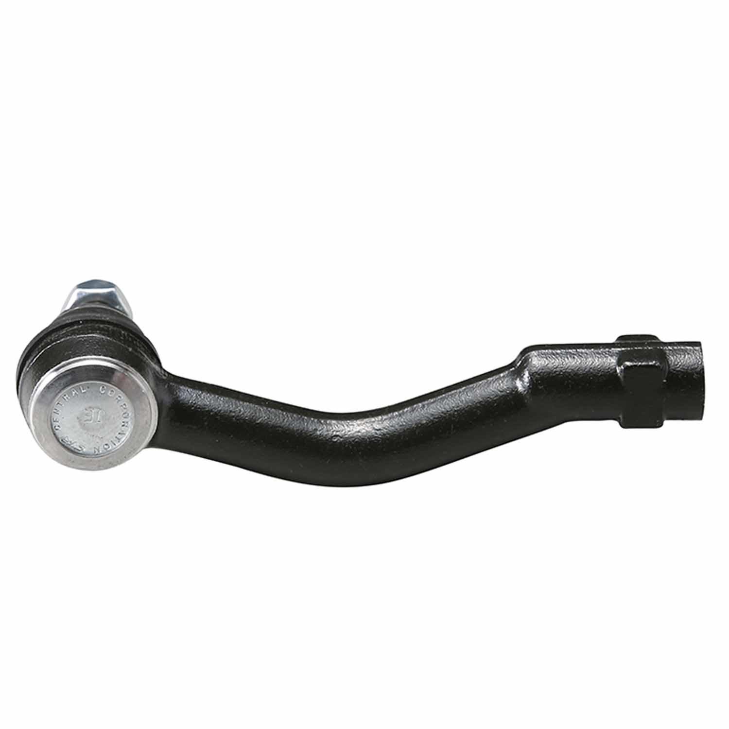 CTR CE0726 - Steering Tie Rod End CTR CE0726 Steering Tie Rod End product image 1 of 1