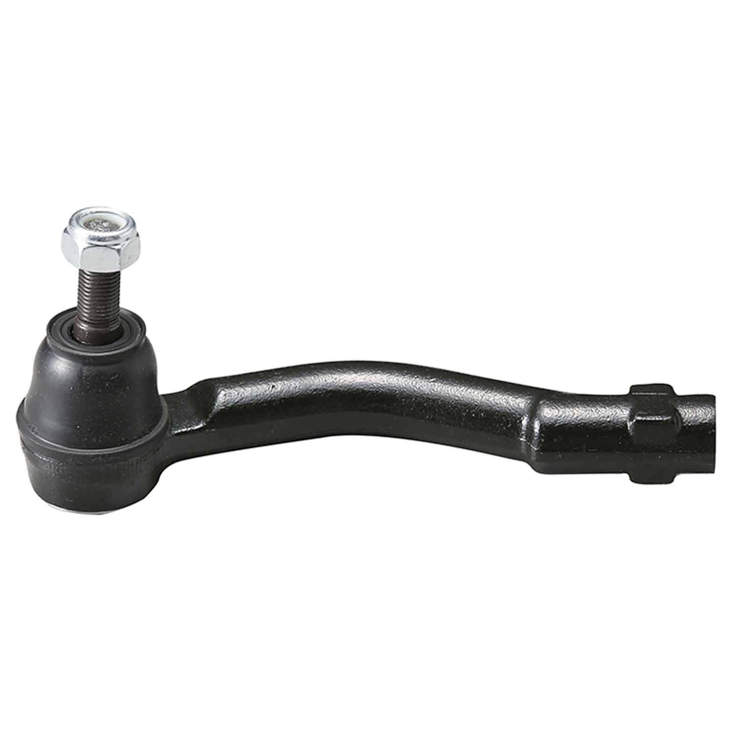 CTR CE0726 Steering Tie Rod End product image 2 of 2