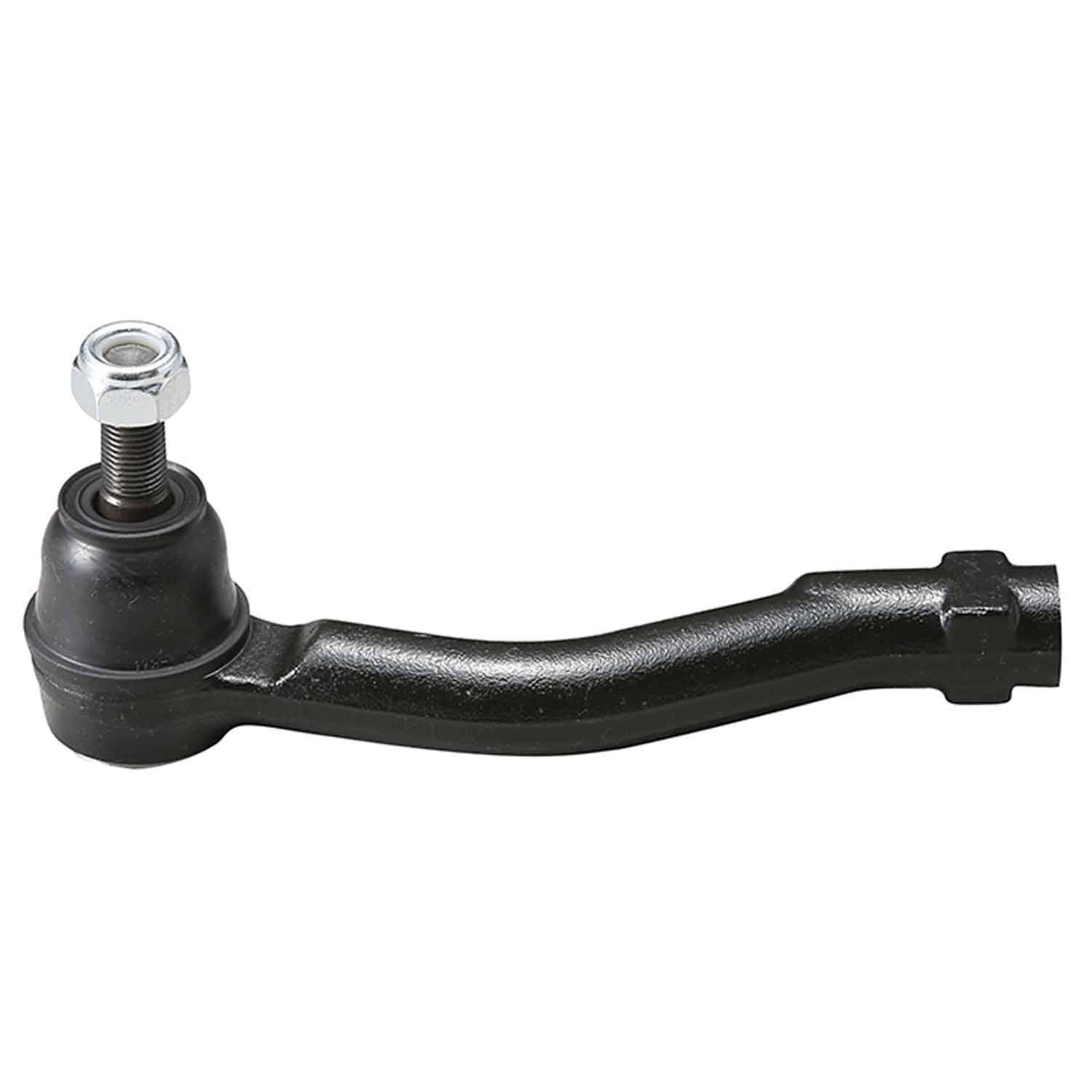 CTR CE0727 Steering Tie Rod End product image 1 of 2