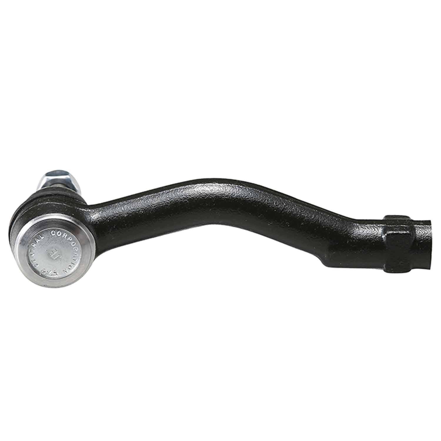 CTR CE0727 Steering Tie Rod End product image 2 of 2