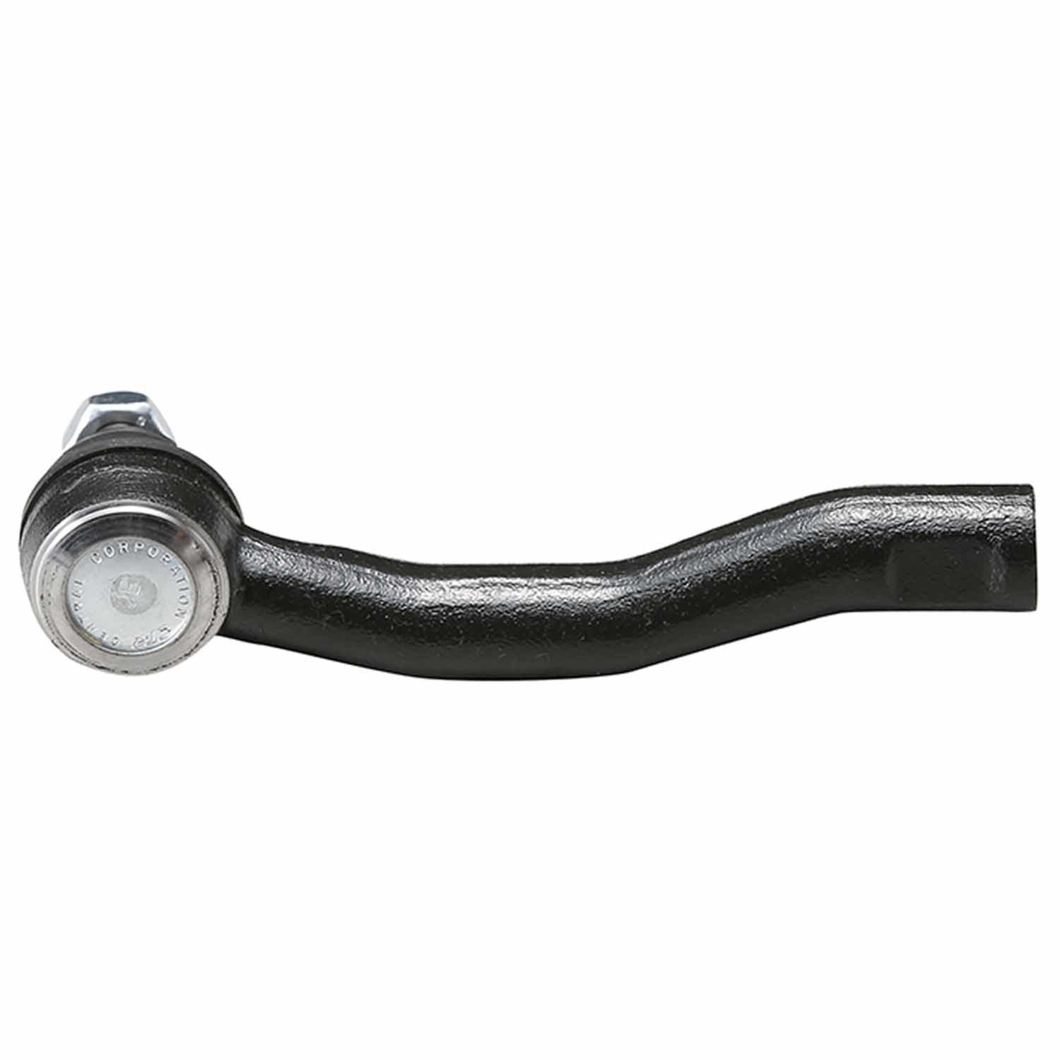 CTR CE0728L Steering Tie Rod End product image 1 of 1