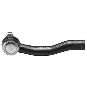 2008 Toyota Corolla Steering Tie Rod End Front Left Outer CTR CE0728L image 1 of 1