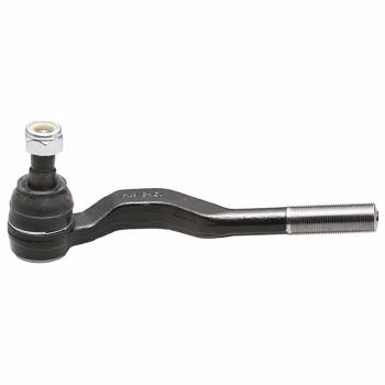 2001 Toyota Tacoma Steering Tie Rod End Front Left Outer CTR CE0729L image 1 of 1