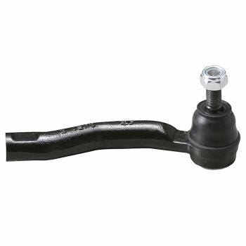 2002 Toyota Prius Steering Tie Rod End Front Right Outer CTR CE0731R image 1 of 1
