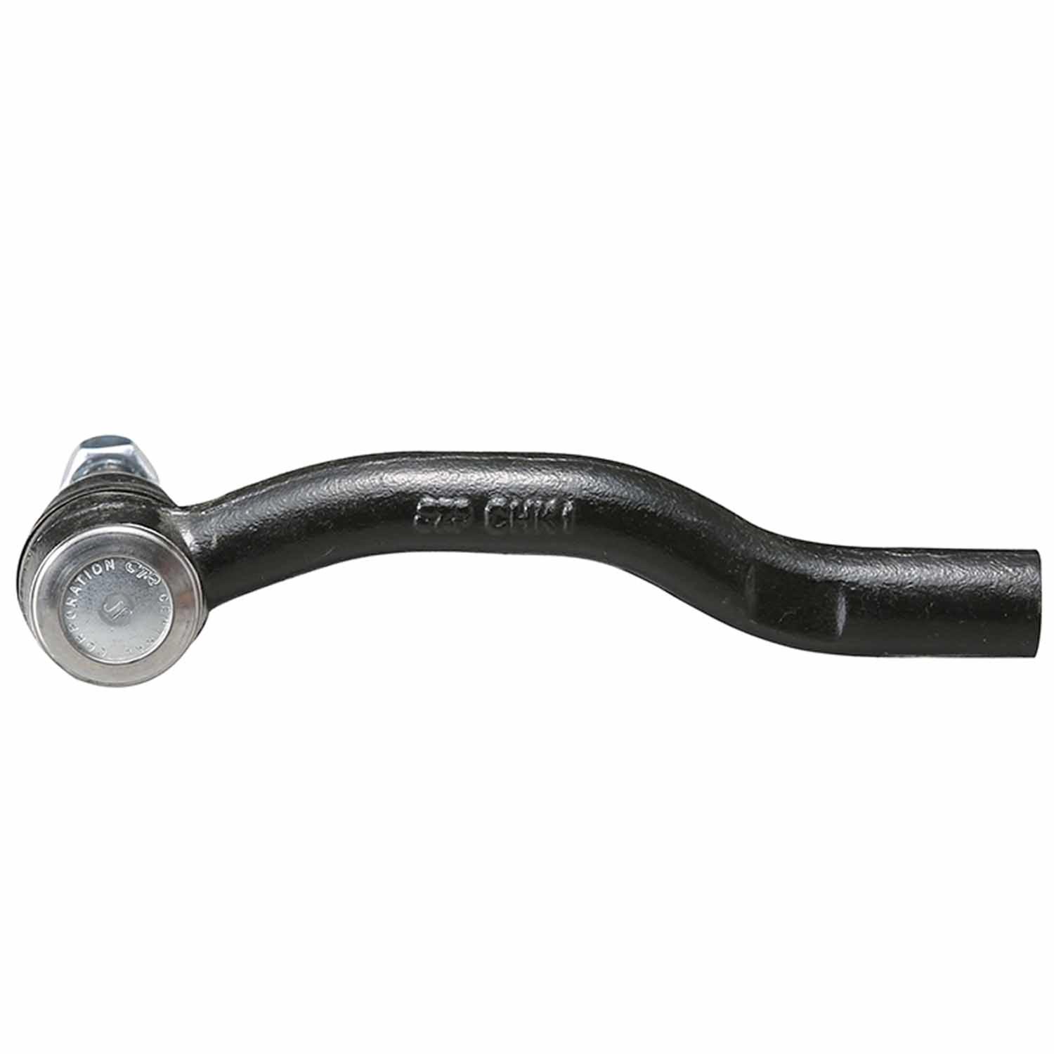 CTR CE0733L - Steering Tie Rod End CTR CE0733L Steering Tie Rod End product image 1 of 1