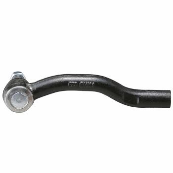 2003 Toyota Highlander Steering Tie Rod End Front Left Outer CTR CE0733L image 1 of 1