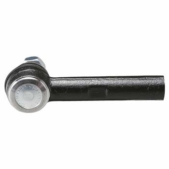 2007 Lexus GX470 Steering Tie Rod End Front Outer CTR CE0734 image 1 of 1