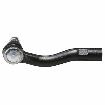 2002 Lexus LX470 Steering Tie Rod End