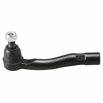 2002 Lexus LX470 Steering Tie Rod End Front Left Outer CTR CE0736 image 1 of 1