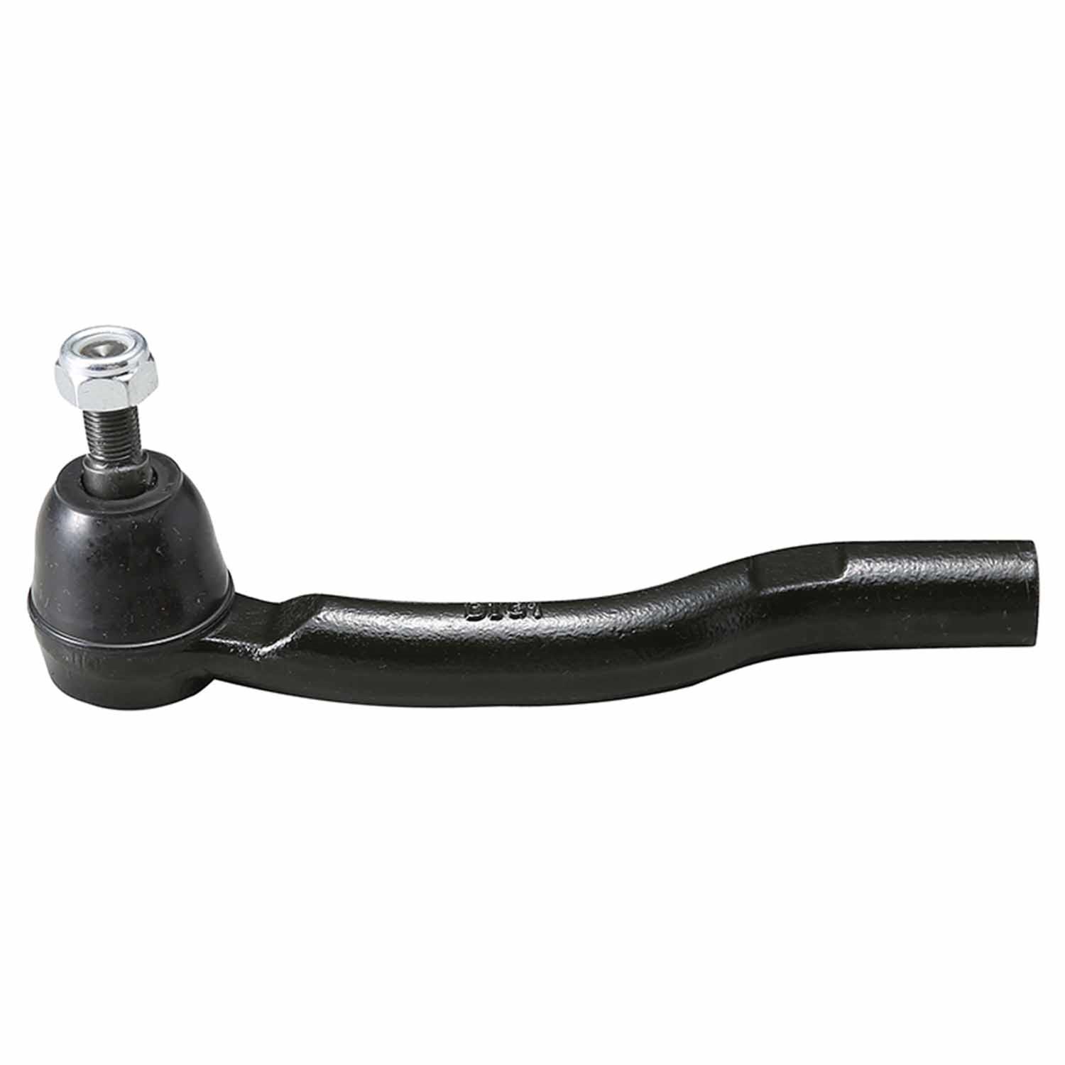CTR CE0738 Steering Tie Rod End product image 1 of 1
