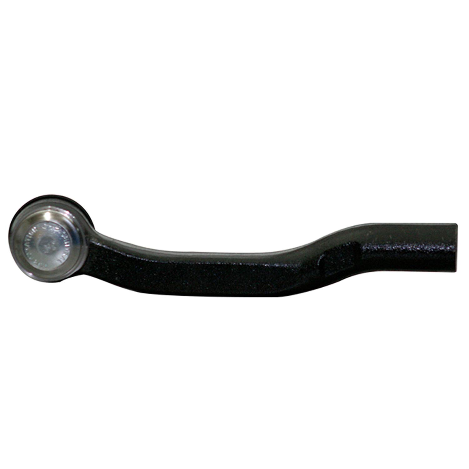 CTR CE0740R Steering Tie Rod End product image 1 of 1