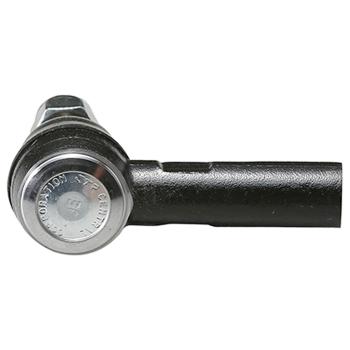 1998 Toyota T100 Steering Tie Rod End Front Outer CTR CE0741 image 1 of 1
