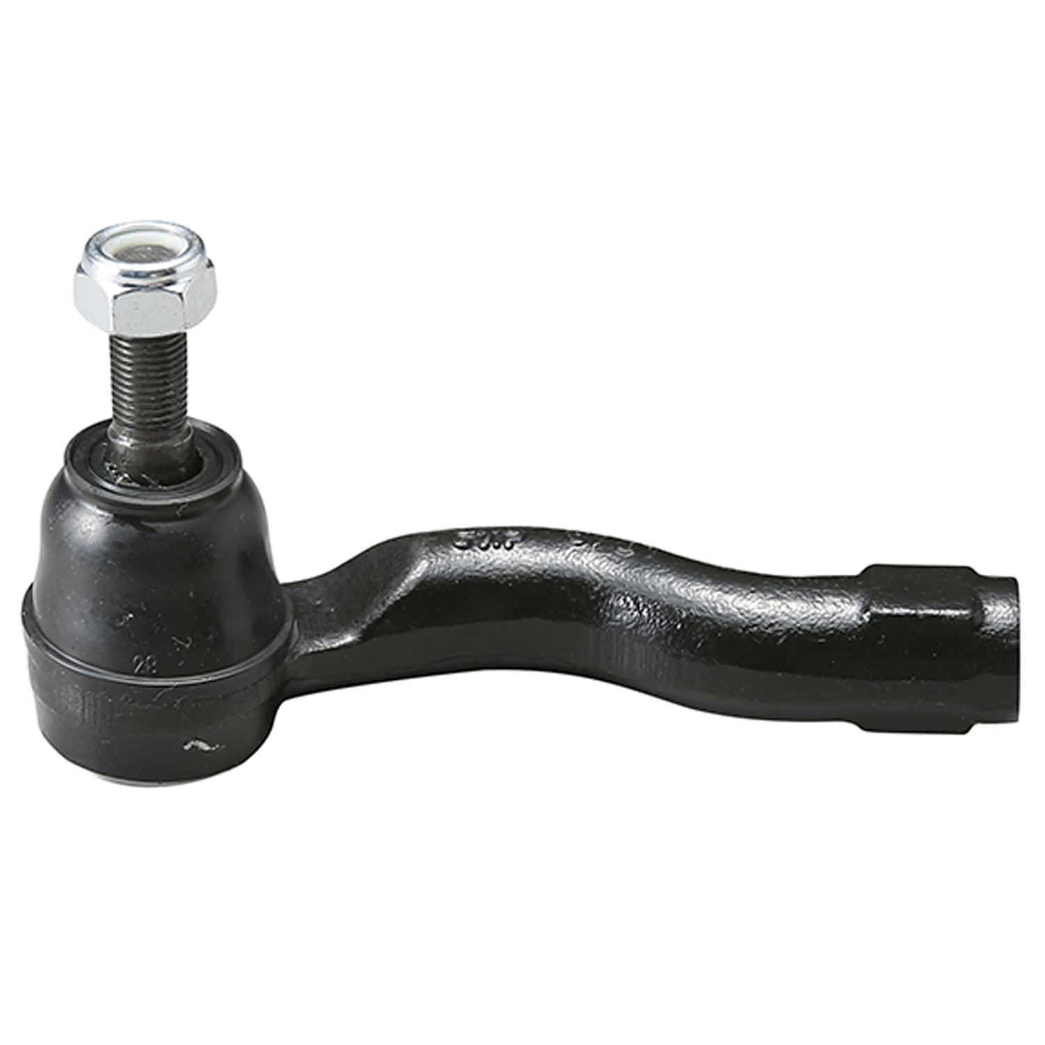 CTR CE0742L Steering Tie Rod End product image 1 of 1