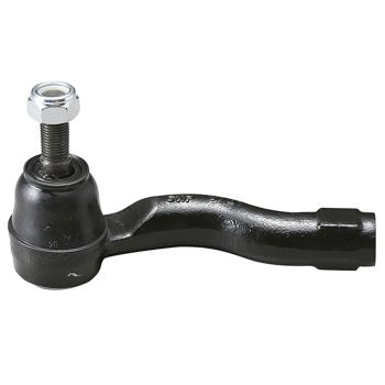 2005 Toyota Celica Steering Tie Rod End Front Left Outer CTR CE0742L image 1 of 1