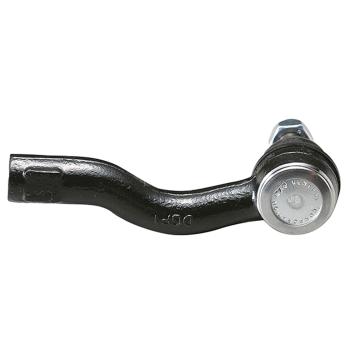 2005 Toyota Celica Steering Tie Rod End Front Right Outer CTR CE0742R image 1 of 1