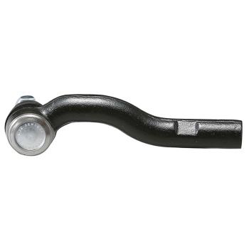 2007 Lexus SC430 Steering Tie Rod End Front Right Outer CTR CE0743R image 1 of 1