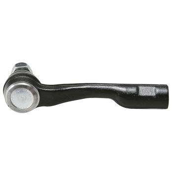2001 Toyota Sequoia Steering Tie Rod End Front Right Outer CTR CE0744 image 1 of 1