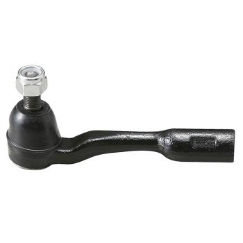 2001 Toyota Sequoia Steering Tie Rod End Front Left Outer CTR CE0745 image 1 of 1