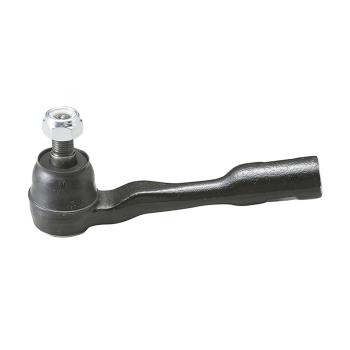 2000 Lexus LS400 Steering Tie Rod End Front Right Outer CTR CE0746 image 1 of 3