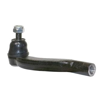 2000 Lexus LS400 Steering Tie Rod End Front Right Outer CTR CE0746 image 2 of 3