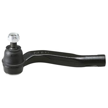 2000 Lexus LS400 Steering Tie Rod End Front Left Outer CTR CE0747 image 1 of 1
