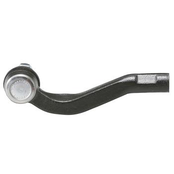 2000 Lexus LS400 Steering Tie Rod End Front Left Outer CTR CE0747 image 2 of 2